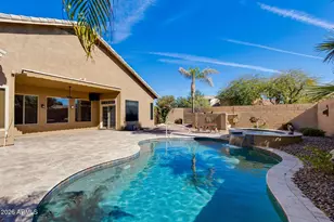 2483 E Waterview Pl, Chandler, AZ 85249 - Photo 24
