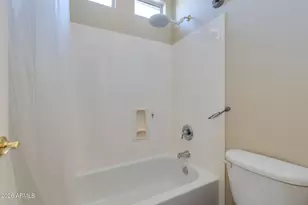 2483 E Waterview Pl, Chandler, AZ 85249 - Photo 20