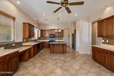 2483 E Waterview Place, Chandler, AZ 85249 - Photo 4