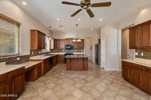 2483 E Waterview Pl, Chandler, AZ 85249 - Photo 4