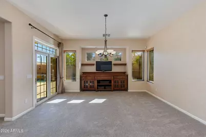 2483 E Waterview Place, Chandler, AZ 85249 - Photo 8