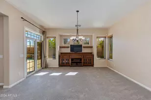 2483 E Waterview Pl, Chandler, AZ 85249 - Photo 8