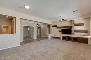 2483 E Waterview Pl, Chandler, AZ 85249 - Photo 10