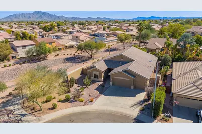 2483 E Waterview Place, Chandler, AZ 85249 - Photo 28