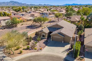 2483 E Waterview Pl, Chandler, AZ 85249 - Photo 28