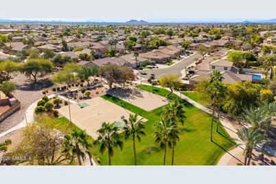 2483 E Waterview Place, Chandler, AZ 85249 - Photo 32