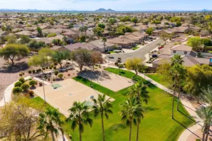 2483 E Waterview Pl, Chandler, AZ 85249 - Photo 32