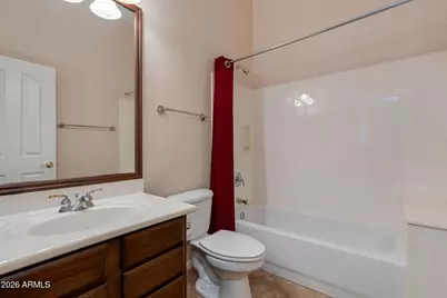 2483 E Waterview Place, Chandler, AZ 85249 - Photo 22