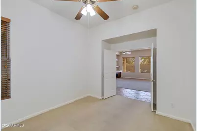 2483 E Waterview Place, Chandler, AZ 85249 - Photo 12