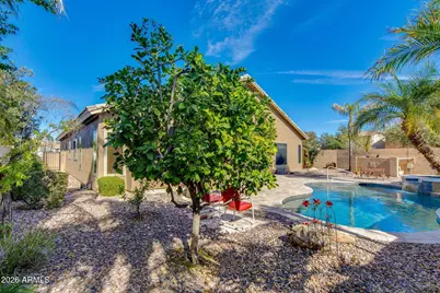 2483 E Waterview Place, Chandler, AZ 85249 - Photo 26