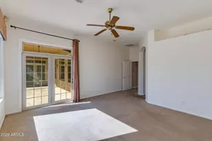 2483 E Waterview Pl, Chandler, AZ 85249 - Photo 14