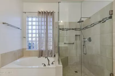 2483 E Waterview Place, Chandler, AZ 85249 - Photo 16