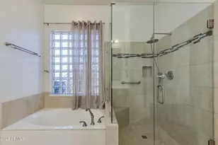 2483 E Waterview Pl, Chandler, AZ 85249 - Photo 16