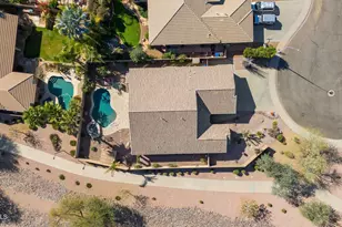 2483 E Waterview Pl, Chandler, AZ 85249 - Photo 30