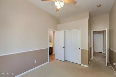 2483 E Waterview Place, Chandler, AZ 85249 - Photo 18