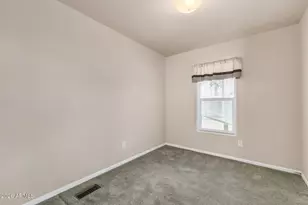 2650 W Union Hills Dr, Phoenix, AZ 85027 - Photo 18