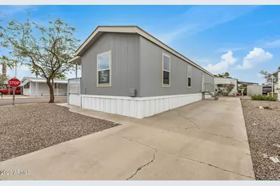 2650 W Union Hills Drive #231, Phoenix, AZ 85027 - Photo 22