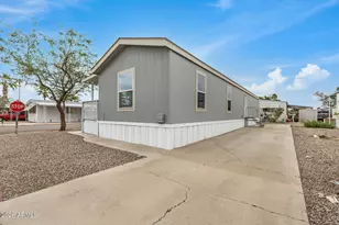 2650 W Union Hills Dr, Phoenix, AZ 85027 - Photo 22