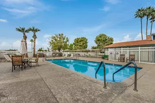 2650 W Union Hills Dr, Phoenix, AZ 85027 - Photo 24