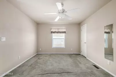 2650 W Union Hills Drive #231, Phoenix, AZ 85027 - Photo 14