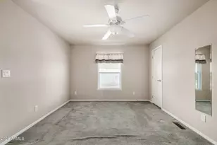 2650 W Union Hills Dr, Phoenix, AZ 85027 - Photo 14