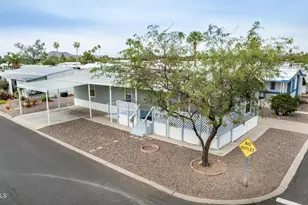 2650 W Union Hills Dr, Phoenix, AZ 85027 - Photo 28