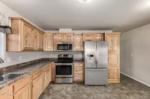 2650 W Union Hills Dr, Phoenix, AZ 85027 - Photo 8