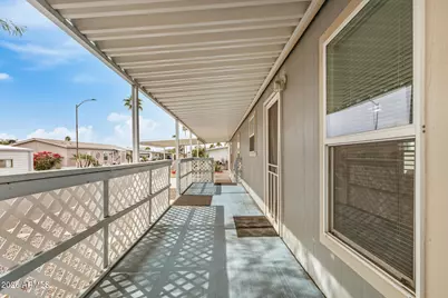 2650 W Union Hills Drive #231, Phoenix, AZ 85027 - Photo 42