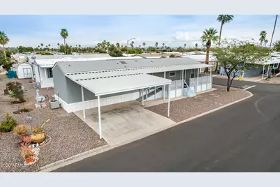 2650 W Union Hills Drive #231, Phoenix, AZ 85027 - Photo 30