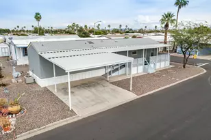 2650 W Union Hills Dr, Phoenix, AZ 85027 - Photo 30