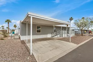 2650 W Union Hills Dr, Phoenix, AZ 85027 - Photo 2