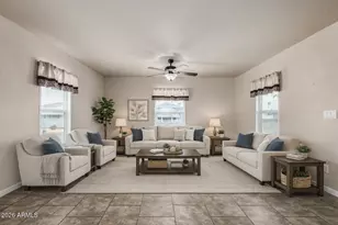 2650 W Union Hills Dr, Phoenix, AZ 85027 - Photo 4