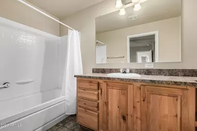 2650 W Union Hills Drive #231, Phoenix, AZ 85027 - Photo 16