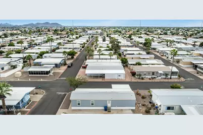 2650 W Union Hills Drive #231, Phoenix, AZ 85027 - Photo 36