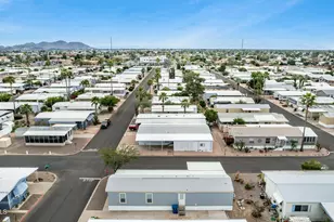 2650 W Union Hills Dr, Phoenix, AZ 85027 - Photo 36