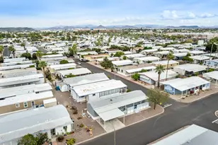 2650 W Union Hills Dr, Phoenix, AZ 85027 - Photo 34