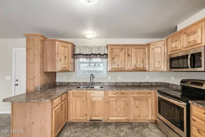 2650 W Union Hills Drive #231, Phoenix, AZ 85027 - Photo 10