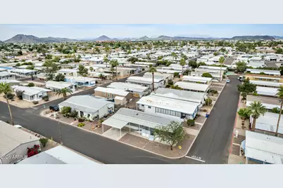 2650 W Union Hills Drive #231, Phoenix, AZ 85027 - Photo 32