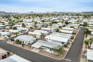 2650 W Union Hills Dr, Phoenix, AZ 85027 - Photo 32