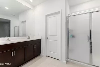 1315 S 224th Drive, Buckeye, AZ 85326 - Photo 12