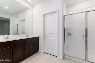 1315 S 224th Dr, Buckeye, AZ 85326 - Photo 12