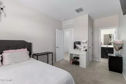 1315 S 224th Drive, Buckeye, AZ 85326 - Photo 16