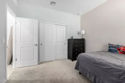 1315 S 224th Drive, Buckeye, AZ 85326 - Photo 20