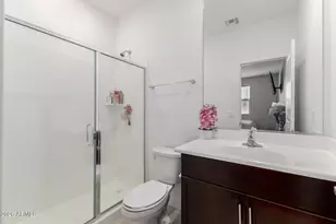 1315 S 224th Dr, Buckeye, AZ 85326 - Photo 16