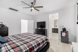 1315 S 224th Dr, Buckeye, AZ 85326 - Photo 12