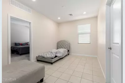 1315 S 224th Drive, Buckeye, AZ 85326 - Photo 18