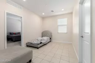 1315 S 224th Dr, Buckeye, AZ 85326 - Photo 18