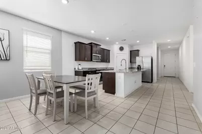 1315 S 224th Drive, Buckeye, AZ 85326 - Photo 8