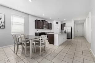 1315 S 224th Dr, Buckeye, AZ 85326 - Photo 8