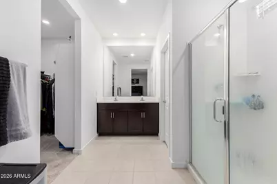 1315 S 224th Drive, Buckeye, AZ 85326 - Photo 4